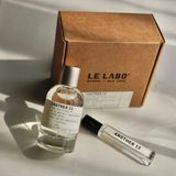 nước hoa le labo another 13