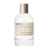 Le Labo Baie 19