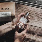 Le Labo Lavande 31