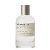 Le Labo Thé Matcha 26