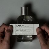 Le Labo Ylang 49
