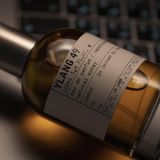 Le Labo Ylang 49