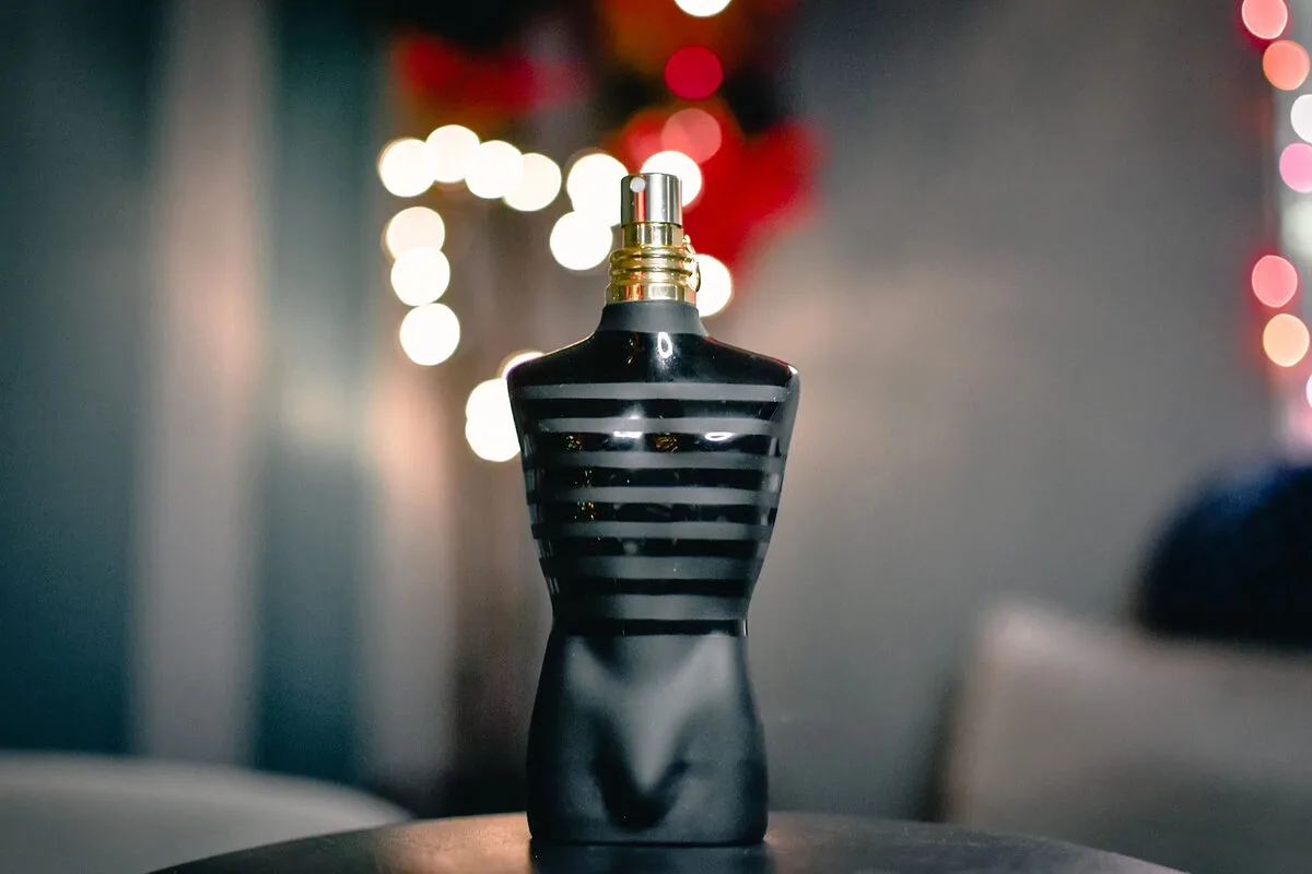 Nước Hoa Le Male Le Parfum