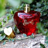 Nước Hoa Lolita Lempicka Sweet Eau De Parfum