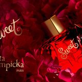 Lolita Lempicka Sweet Eau De Parfum