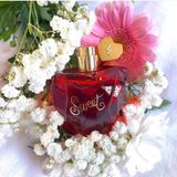 Lolita Lempicka Sweet Eau De Parfum