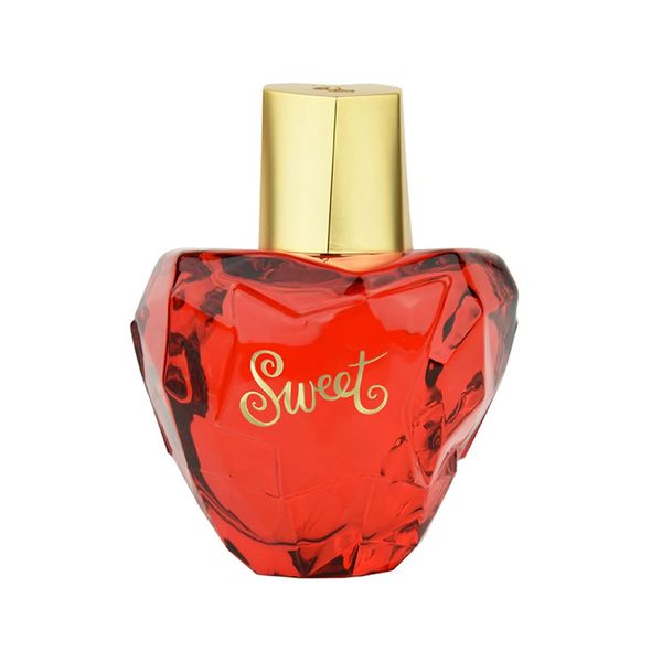 Lolita Lempicka Sweet Eau De Parfum