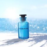 Louis Vuitton Afternoon Swim Eau De Parfum
