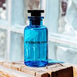 Louis Vuitton Afternoon Swim Eau De Parfum