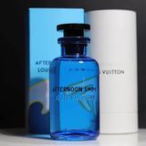 Nước hoa Louis Vuitton Afternoon Swim