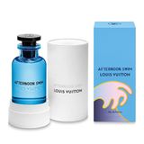 Nước hoa Louis Vuitton Afternoon Swim 100ml