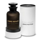 Louis Vuitton Ombre Nomade 100ml