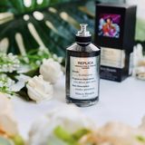 Maison Margiela Replica Wicked Love