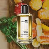 Mancera Cedrat Boise Intense