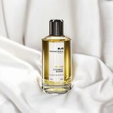 Mancera Cedrat Boise Intense