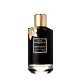 Mancera Musky Garden Eau De Parfum