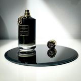 Mancera Musky Garden Eau De Parfum