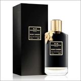 Mancera Musky Garden Eau De Parfum