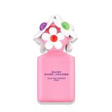 nuoc-hoa-marc-jacobs-daisy-eau-so-fresh-pop-limitted-edition-