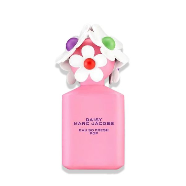 nuoc-hoa-marc-jacobs-daisy-eau-so-fresh-pop-limitted-edition-