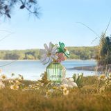 Marc Jacobs Daisy Wild For Her