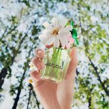 Marc Jacobs Daisy Wild For Her