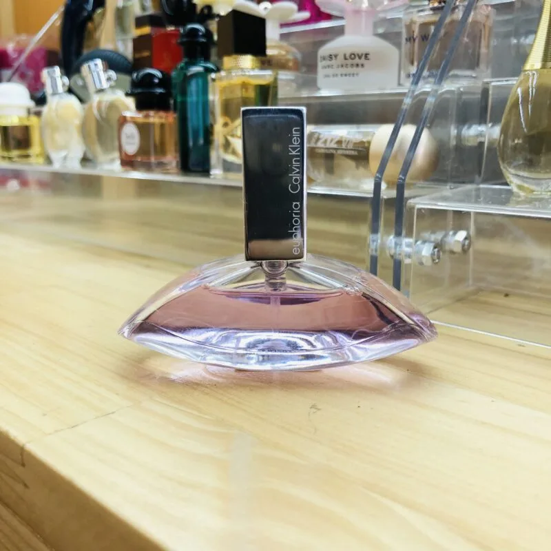 Calvin Klein Euphoria 15ml