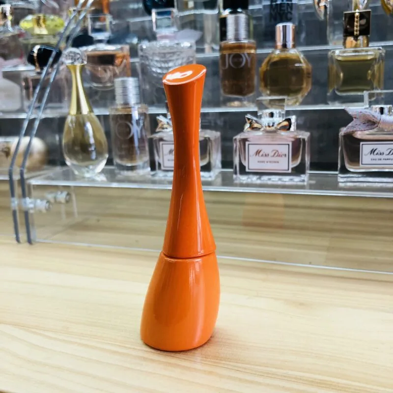 Mini Kenzo Amour Orange 5ml