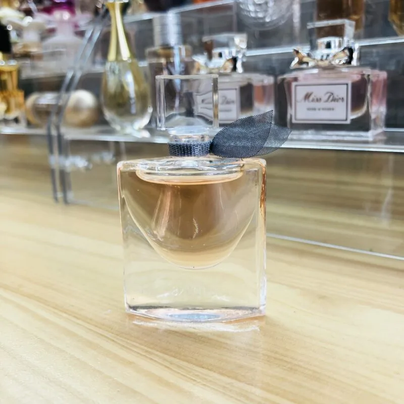 Lancome La Vie Est Belle 4ml