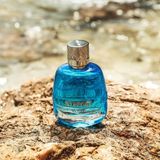 Nước hoa Missoni Wave Eau de Toilette