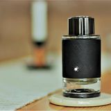 Mua nước hoa Montblanc Explorer ở đau