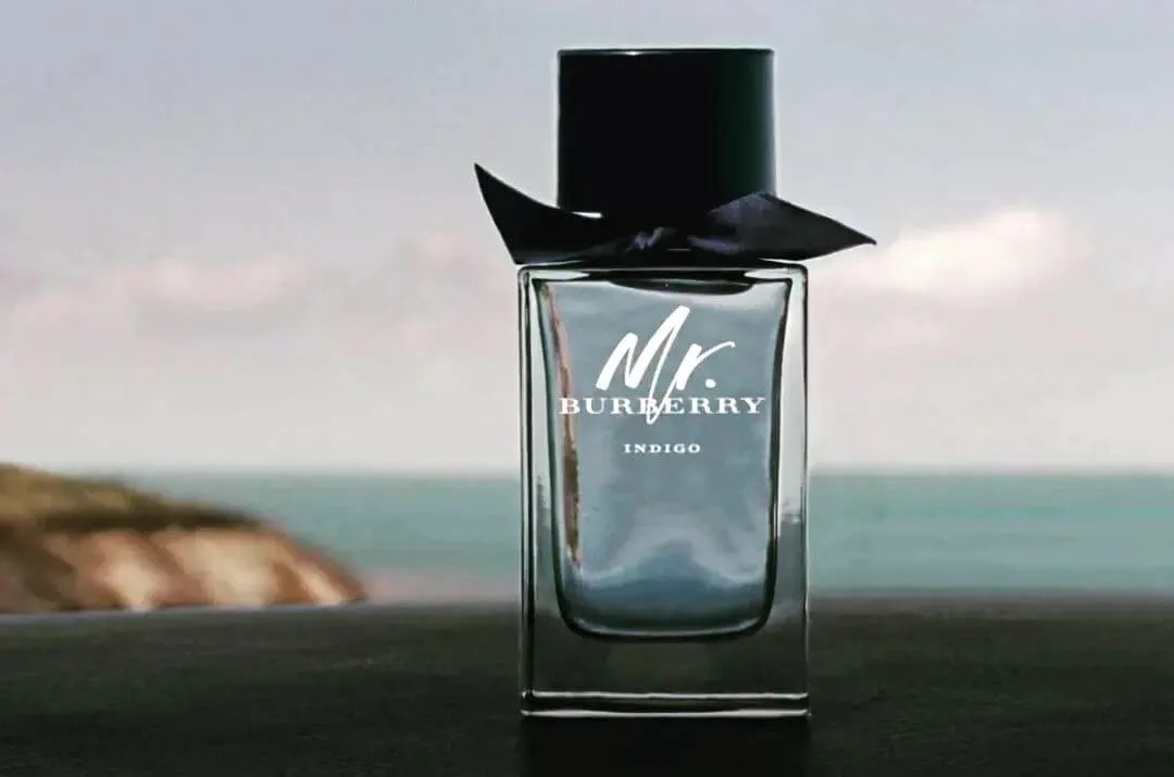nước hoa mr burberry mua ở đâu