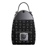Nước Hoa Nam MCM ONYX For Men