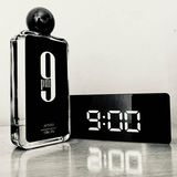 nước hoa nam Afnan 9 PM Eau de Parfum