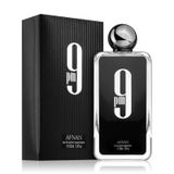 nước hoa nam Afnan 9 PM Eau de Parfum