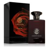 Nước hoa nam Amouage Lyric Eau de Parfum