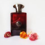Nước hoa nam Amouage Lyric Eau de Parfum