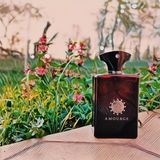 Nước hoa nam Amouage Lyric Eau de Parfum