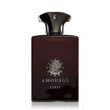 Amouage Lyric Eau de Parfum