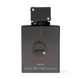 nước hoa chính hãng Armaf Club De Nuit Intense Man Limited Edition