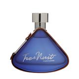 Armaf Tres Nuit For Men