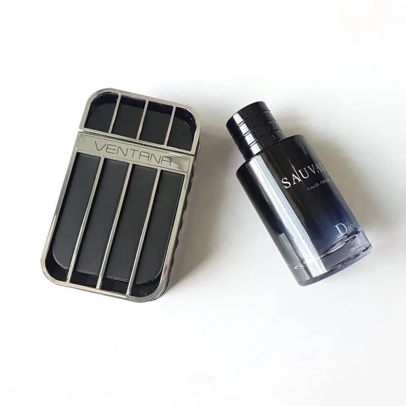Nước Hoa Nam Armaf Ventana Eau de Parfum