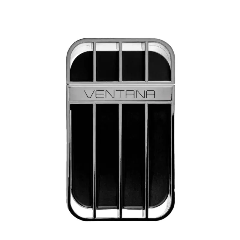 Nước Hoa Nam Armaf Ventana Eau de Parfum