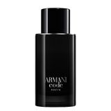 Nước Hoa Armani Code Parfum