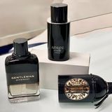 Nước Hoa Armani Code Parfum