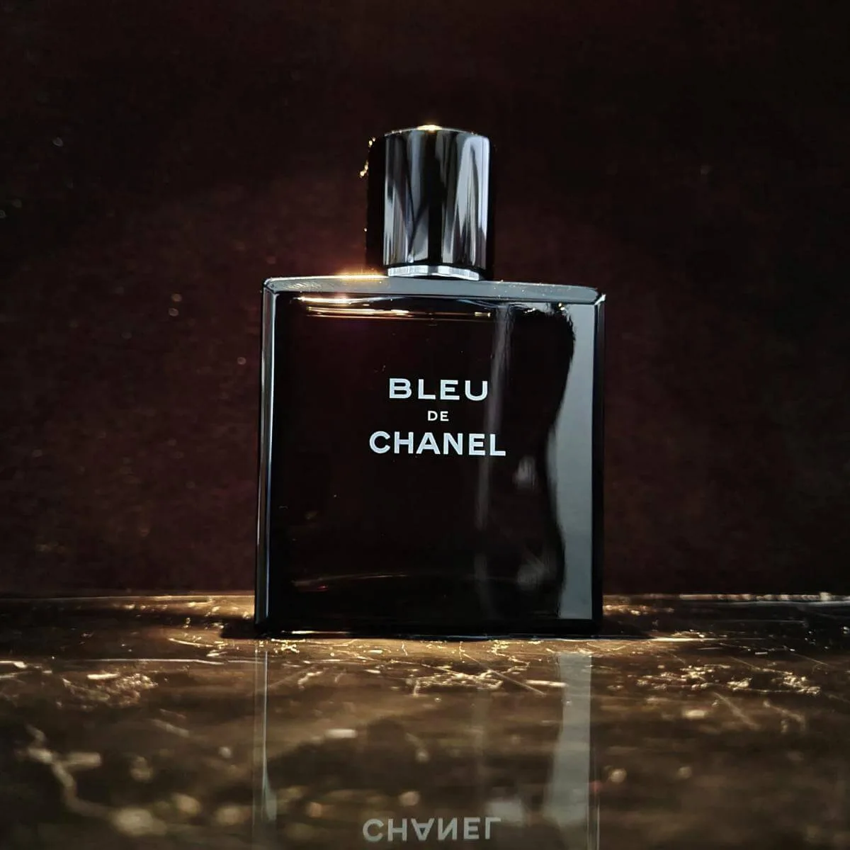 mua nước hoa bleu de chanel ở đâu