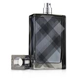 Burberry Brit for Men Eau de Toilette