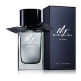 Nuoc hoa nam Burberry Mr Burberry Indigo EDT 100ml