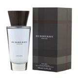 Nước hoa nam Burberry Touch for Men 100ml