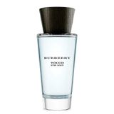 Nước hoa nam Burberry Touch for Men